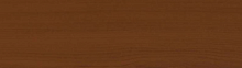 Кромка мебельная БИСМАРК GD71 Орех темный (экко) 2*19 мм ТА