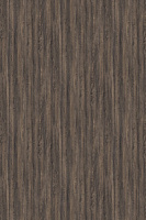 Фанера ламинированная SYPLY Хронос DESIGN MWL/MWL Woodline 2530х1265х16 мм