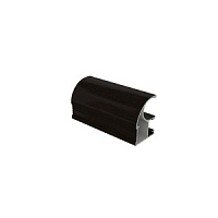 Вертикальный профиль С-асимметрия Венге 5,4 STERN