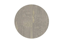 REXAU Заглушка самоклеющаяся D20мм (12шт) Феникс