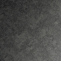 Фальшпанель Stein/3050/600/4/бз 1853-35 luna Shadow K-52/ГП