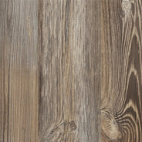 REXAU Заглушка самоклеющаяся D20мм (12шт) Намибия