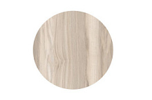 REXAU Заглушка самоклеющаяся D20мм (12шт) Ориноко