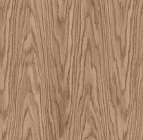 REXAU Заглушка самоклеющаяся D20мм (12шт) Медея