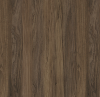 REXAU Заглушка самоклеющаяся D20мм (12шт) Орех Кария