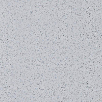 Ледяная крошка белая ГЛЯНЕЦ столешница Проф-Стандарт/3000/600/56(54) 1U/1017/1/ГП/56