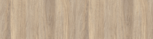 Кромка Либерти 0,8х19 мм 101130W  REHAU