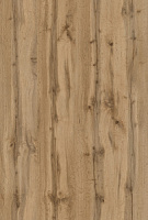 Фанера ламинированная SYPLY Дуб Вотан DESIGN MWL/MWL Woodline 2530х1265х16 мм