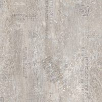 REXAU Заглушка самоклеющаяся D14мм (20шт) Дельмар