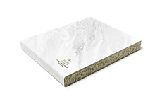 Столешница ТРОЯ R8 Лавант 3094/S** шагрень 3000х600х38 мм/3