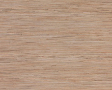 Стеновая панель КЕДР Тростник 3521 S 3050х600х4 мм