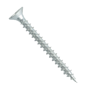 Саморез 3,5*40 оцинк 