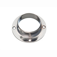 Штангодержатель D50 2020