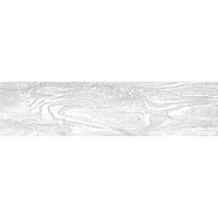 Кромка Бетон Пайн Белый дерево 2х19 мм ПВХ Dollken