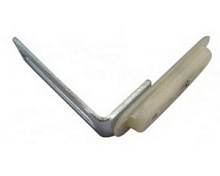 KR16 Пивотный механизм