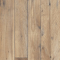 REXAU Заглушка самоклеющаяся D14мм (20шт) Гамбия