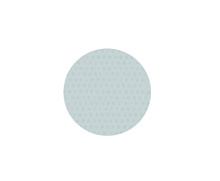 REXAU Заглушка самоклеющаяся D14мм (20шт) Флай