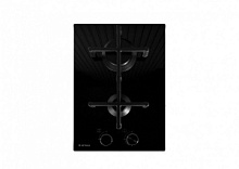 Варочная поверхность газовая панель Марка PETRICA модель GEU04236G (ПОД ЗАКАЗ)