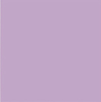 REXAU Заглушка самоклеющаяся D14мм (20шт) Ирис