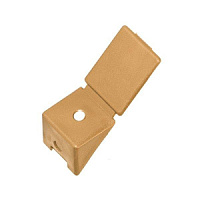 Уголок бук (100 шт. уп.) У