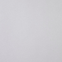 Столешница КЕДР R9 Антарес 4040 S 3050х600х38 мм