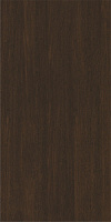 ЛДСП Lamarty ЭКО E0,5 Венге тёмный R рустикальное 2750х1830х26 мм
