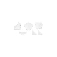 Комплект фур-ры дженерикс 91115