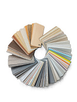 Каталог Lamarty (57мм*125мм)114 декоров