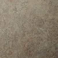 Фальшпанель Stein/3050/600/4/бз 1868K-55 Aged Piazza K-52/ГП