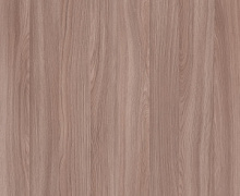 ДВПО Пермский ДСК Ясень Шимо 2745х1700х3,2 мм