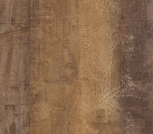 REXAU Заглушка самоклеющаяся D20мм (12шт) Трансильвания