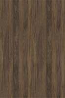 ЛДСП Lamarty ЭКО E0,5 Орех Кария K классическое матовое 2750х1830х16 мм