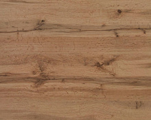 Стеновая панель КЕДР Дуб Вотан 7052 FL 3050х600х4 мм