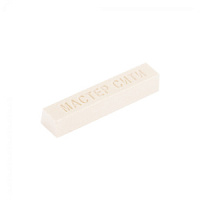 Воск мебельный твердый, МАСТЕР СИТИ,Тэффи 1004