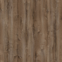 REXAU Заглушка самоклеющаяся D14мм (20шт) Дуб Дарго