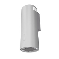 Вытяжка купольная LEX GAMMA 350 WHITE (ПОД ЗАКАЗ)