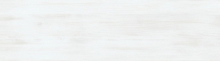 Кромка Выбеленное дерево 0,4х19 мм 101032W ПВХ REHAU