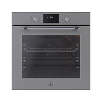 Духовой шкаф LEX EDP 671 GR MAX (ПОД ЗАКАЗ)