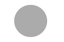 REXAU Заглушка самоклеющаяся D20мм (12шт) Рэйн