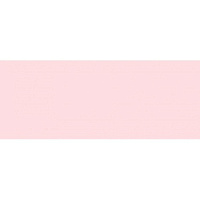 Кромка Розовый Кварц гладкий 2х19 мм ПВХ Lamarty
