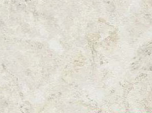 Кромка с клеем КЕДР Королевский опал светлый 997 Br 0,6х44х3050 мм