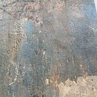 REXAU Заглушка самоклеющаяся D20мм (12шт) Графика