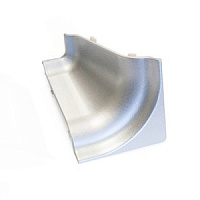 Угол внутренний АР740 820/1219/899/190 