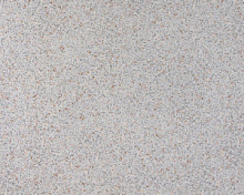 Стеновая панель КЕДР Гранитная крошка 0446 S 3050х600х4 мм