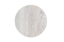 REXAU Заглушка самоклеющаяся D14мм (20шт) Пальмира