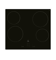 Варочная панель LEX EVH 640 A BL(ВЫВОД)