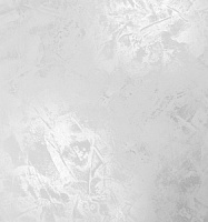 Полоса ЛДСП Lamarty ЭКО E0,5 Белоснежный V венето 2750х600х16 мм