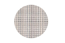 REXAU Заглушка самоклеющаяся D14мм (20шт) Этно