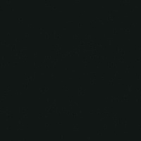 ЛХДФ Россия Чёрный  2440х1830х3 мм