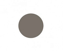 REXAU Заглушка самоклеющаяся D20мм (12шт) Клауд